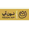 نون آپ